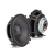 Gladen PRO 80 – Referencyjne głośniki średniotonowe Hi-End 80 mm  70 W RMS  3 Ω